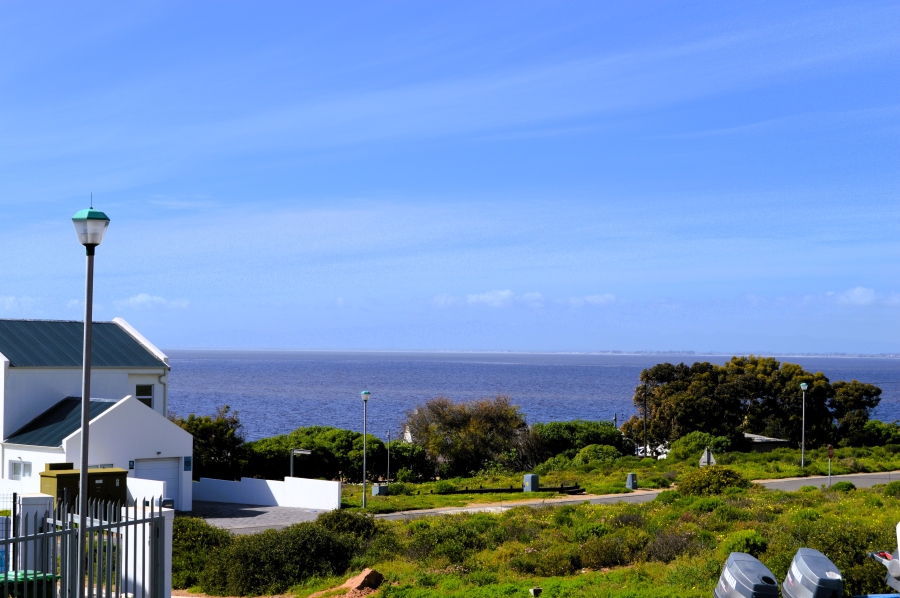 0 Bedroom Property for Sale in St Helena Views Western Cape
